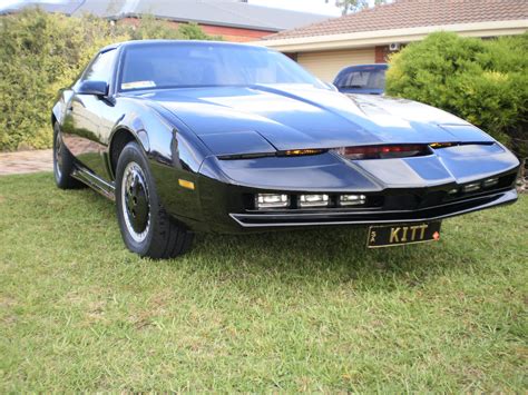 knight rider replica jacket|knight rider trans am sale.